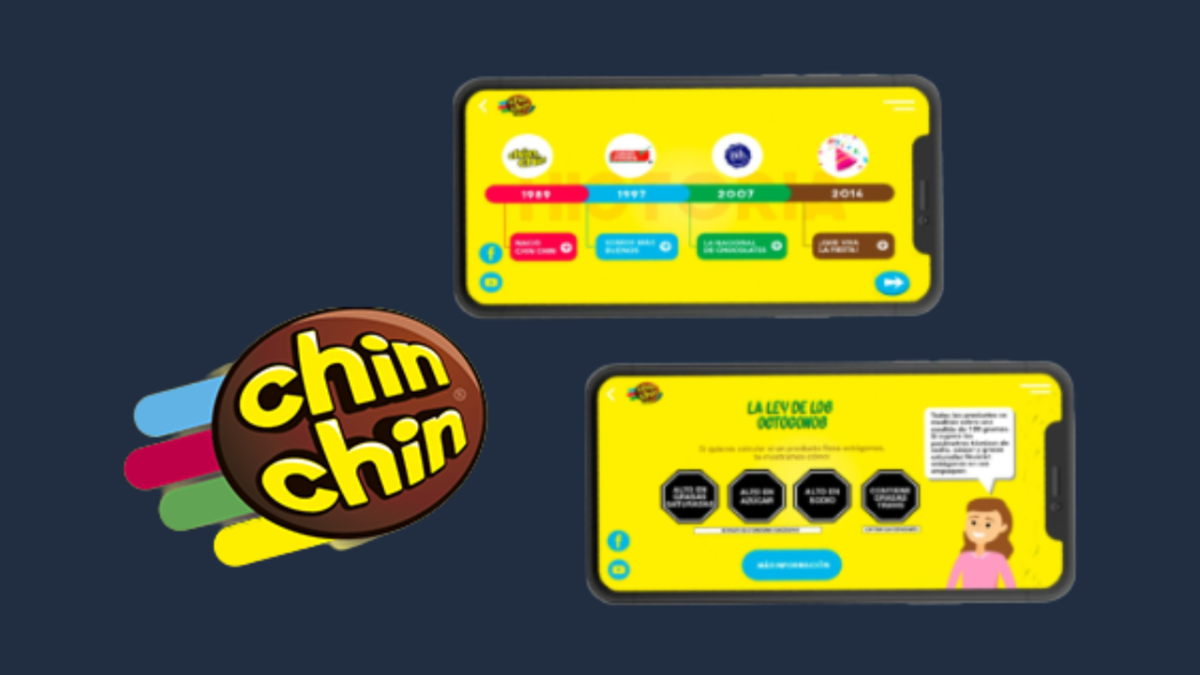 ChinChin-presenta-su-web-animada-y-educativa-desarrollada-por-prodequa