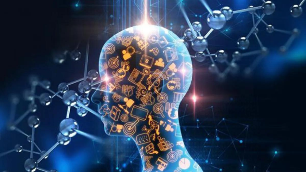 inteligencia-artificial-la-clave-para-la-transformacion-digital