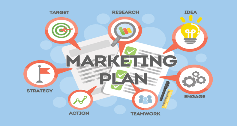 pasos-crear-plan-marketing-digital-y-aplicarlo-en-tu-ecommerce