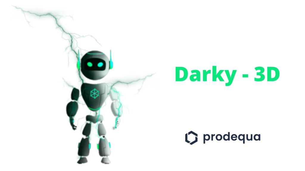 darky-3d-bot-desarrollado-por-prodequa