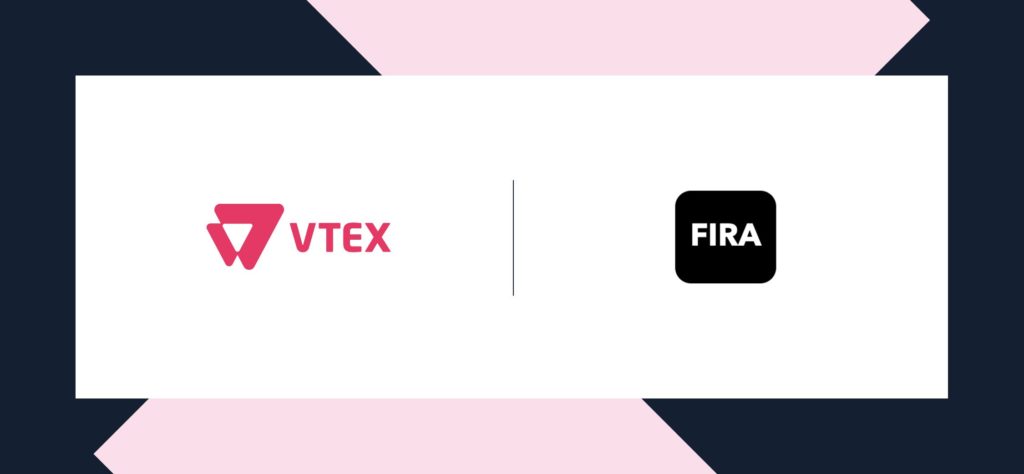 vtex-y-fira-live-streaming-ecommerce